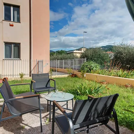 Casa Vacanza Διαμέρισμα *