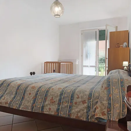 Casa Vacanza